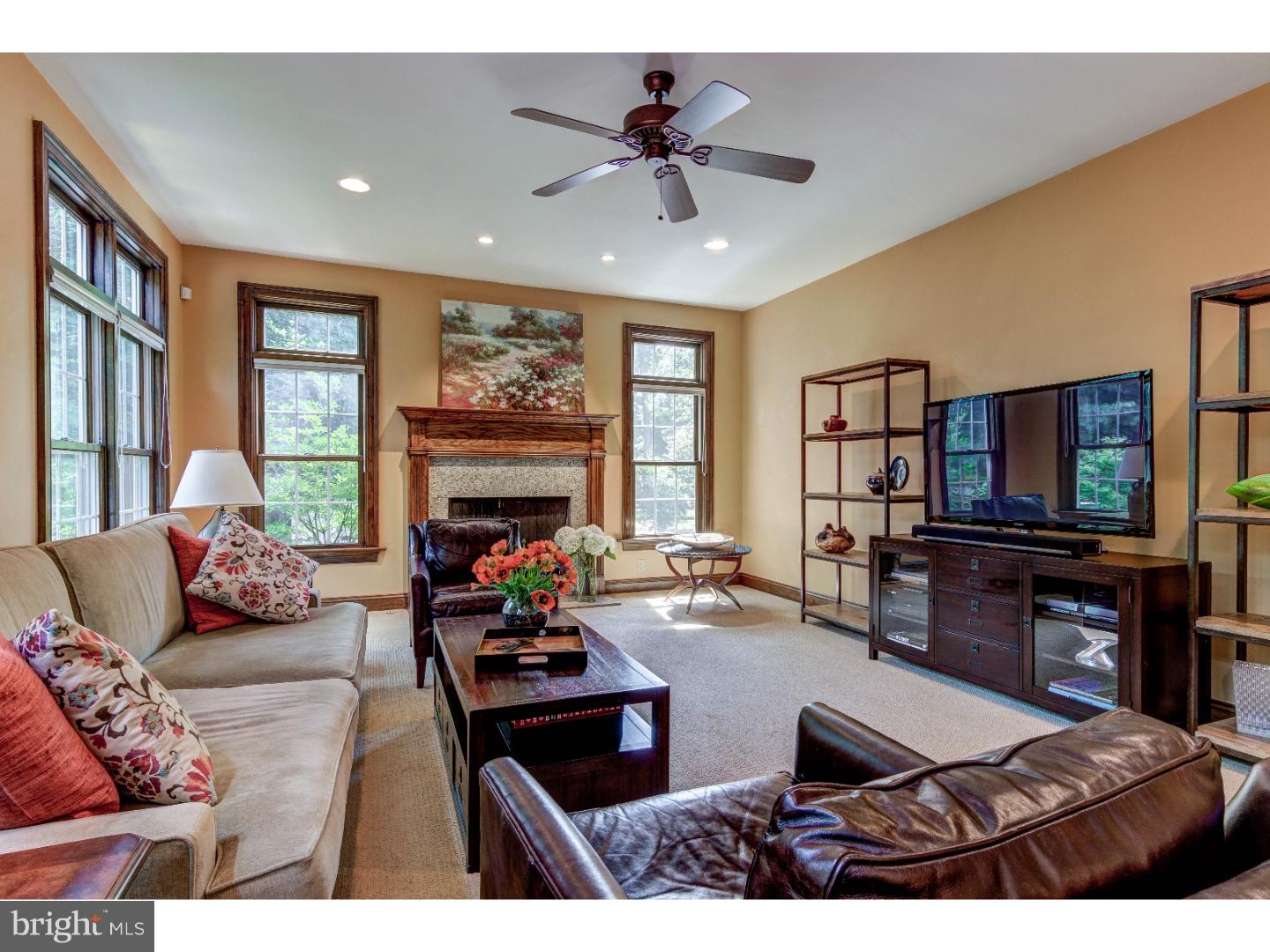 1511 County Line Road Bryn Mawr, PA 19010 - Photo 12 of 25