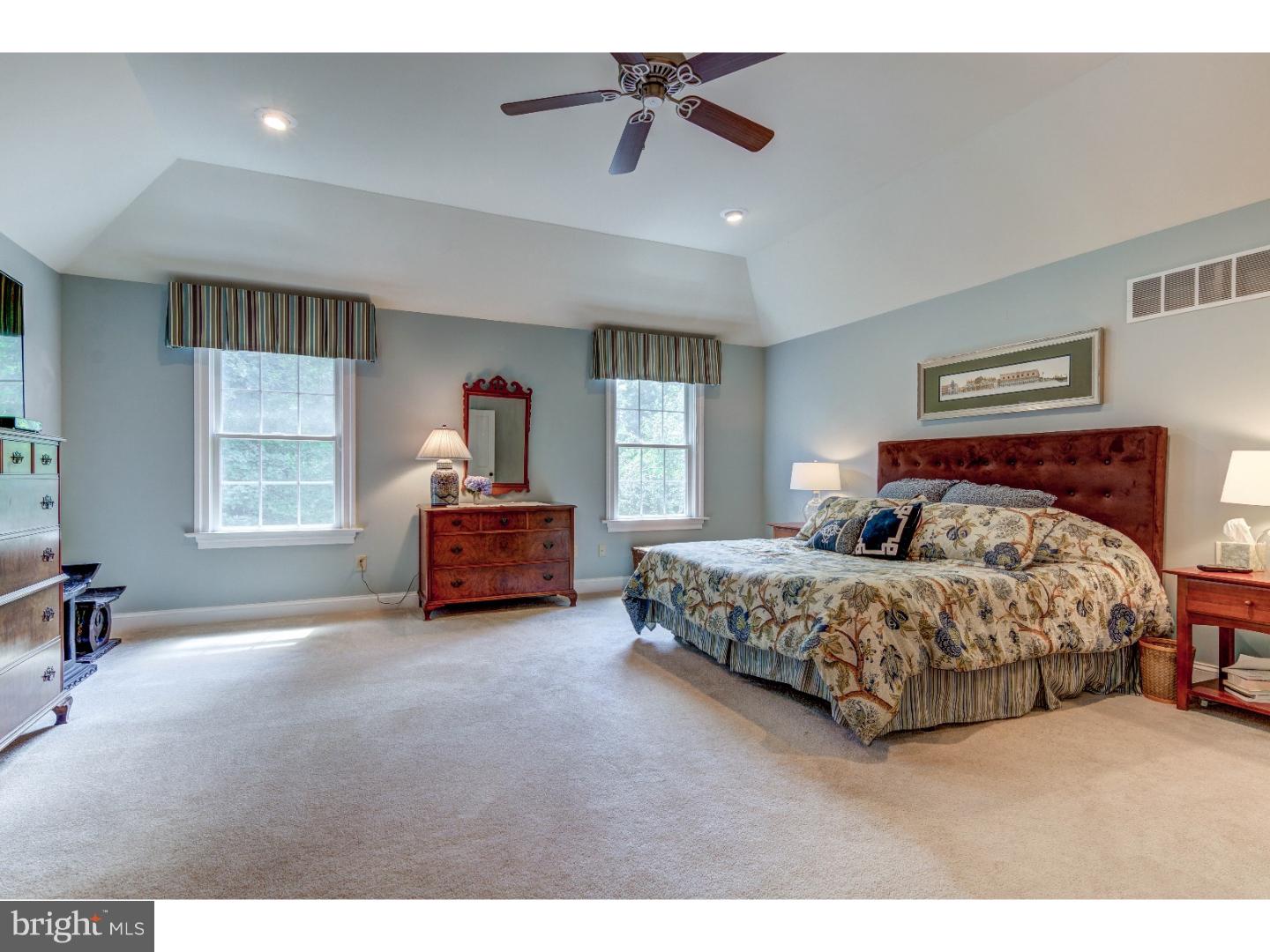 1511 County Line Road Bryn Mawr, PA 19010 - Photo 13 of 25