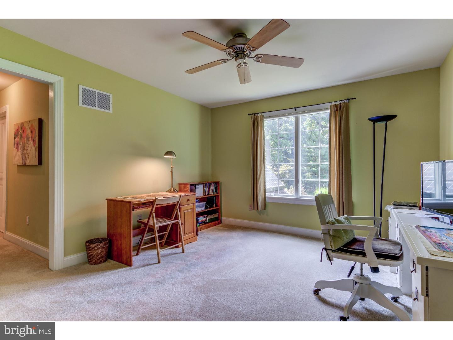 1511 County Line Road Bryn Mawr, PA 19010 - Photo 15 of 25
