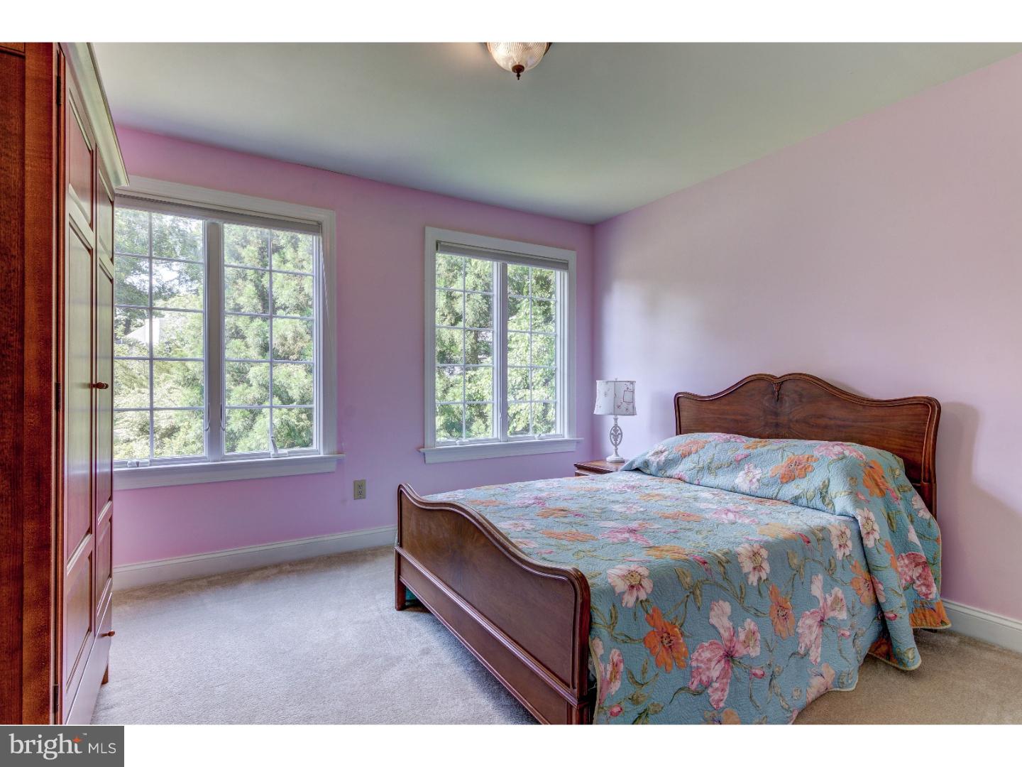 1511 County Line Road Bryn Mawr, PA 19010 - Photo 16 of 25
