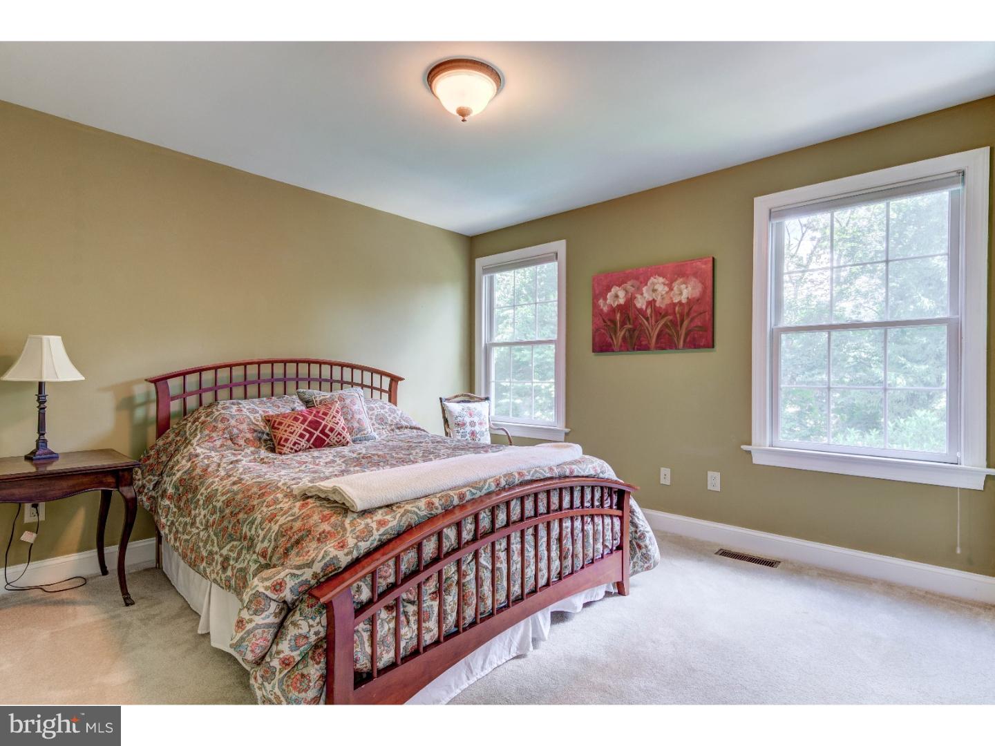 1511 County Line Road Bryn Mawr, PA 19010 - Photo 17 of 25