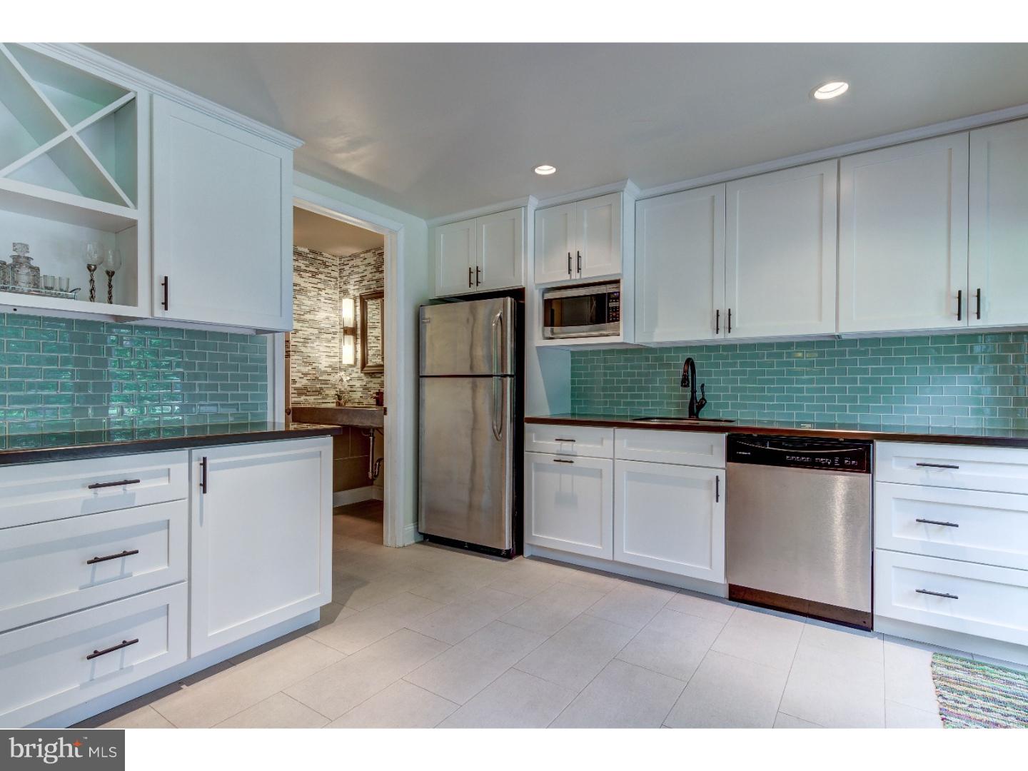 1511 County Line Road Bryn Mawr, PA 19010 - Photo 19 of 25