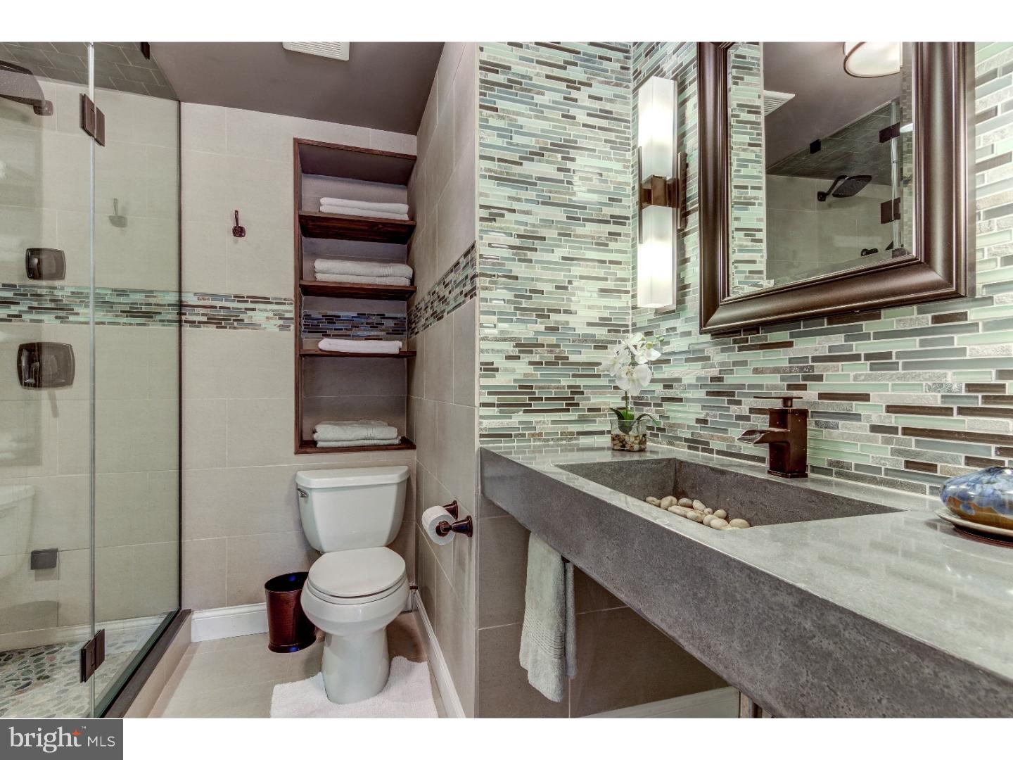 1511 County Line Road Bryn Mawr, PA 19010 - Photo 20 of 25