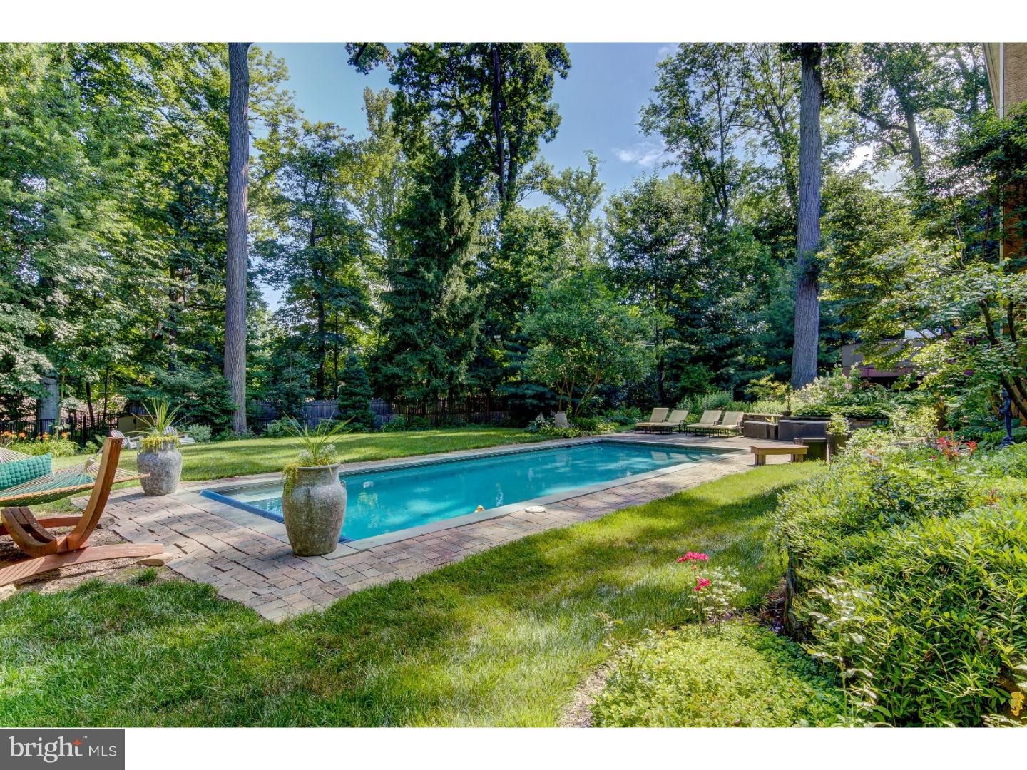 1511 County Line Road Bryn Mawr, PA 19010 - Photo 3 of 25