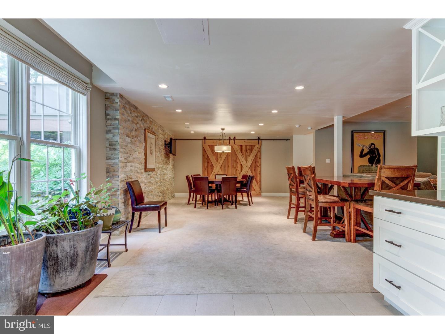 1511 County Line Road Bryn Mawr, PA 19010 - Photo 21 of 25