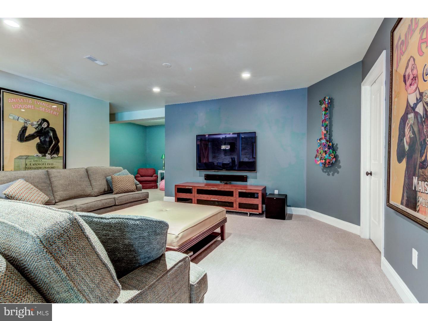 1511 County Line Road Bryn Mawr, PA 19010 - Photo 22 of 25