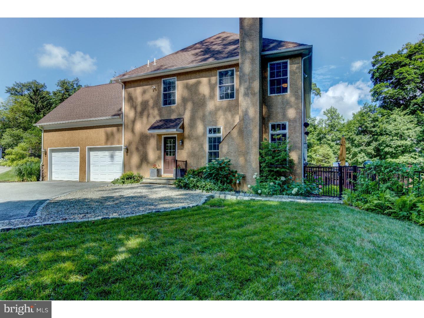 1511 County Line Road Bryn Mawr, PA 19010 - Photo 23 of 25