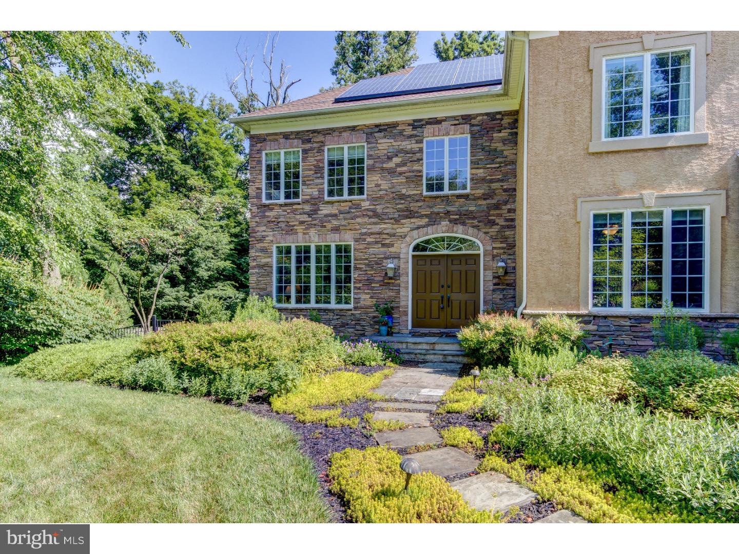 1511 County Line Road Bryn Mawr, PA 19010 - Photo 25 of 25