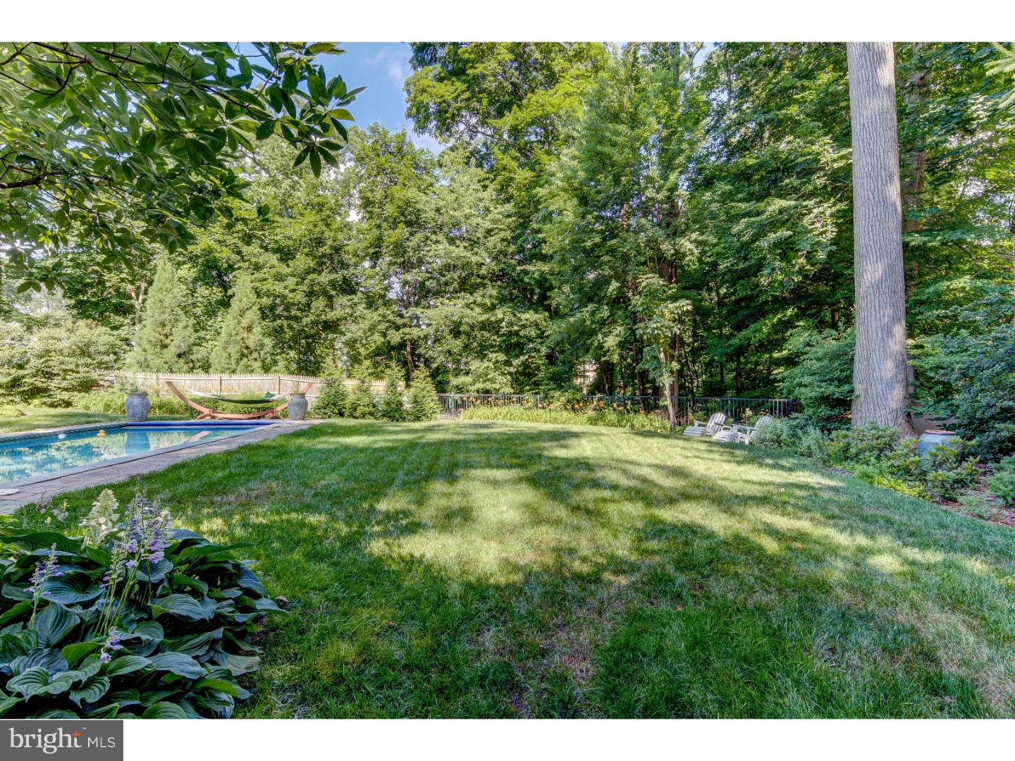 1511 County Line Road Bryn Mawr, PA 19010 - Photo 4 of 25