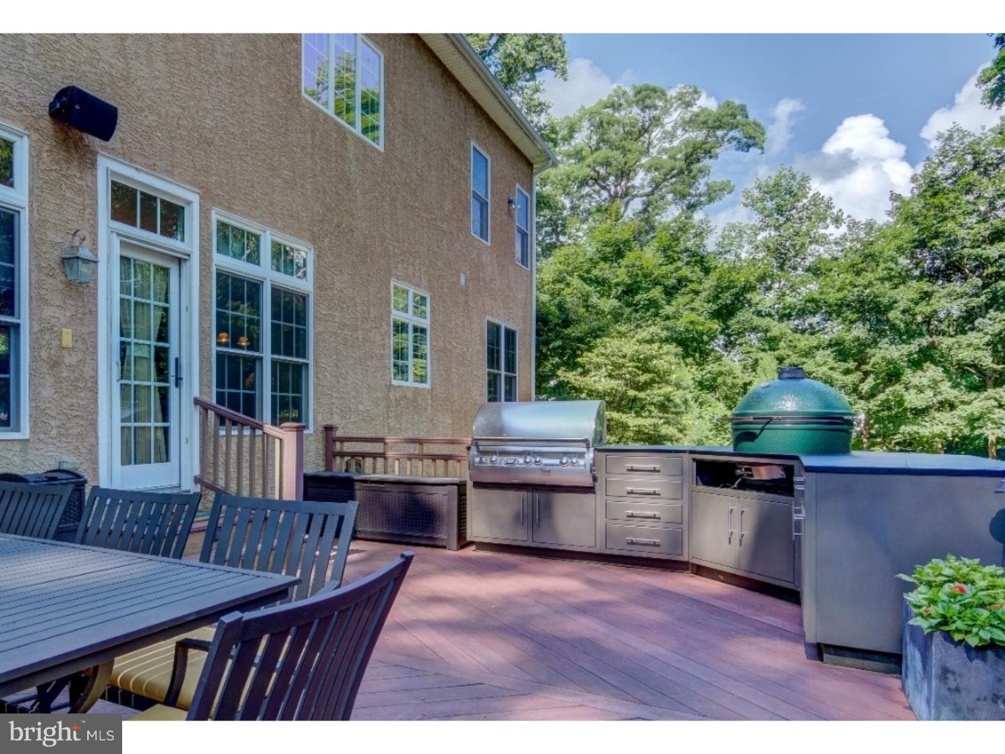 1511 County Line Road Bryn Mawr, PA 19010 - Photo 5 of 25