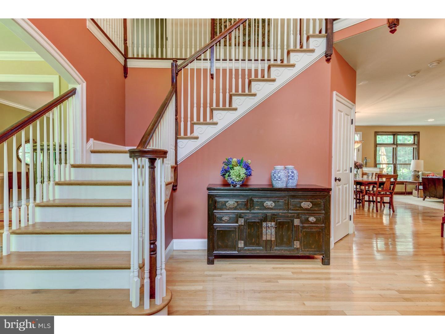1511 County Line Road Bryn Mawr, PA 19010 - Photo 6 of 25