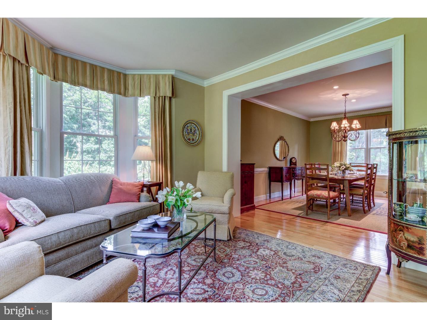 1511 County Line Road Bryn Mawr, PA 19010 - Photo 7 of 25