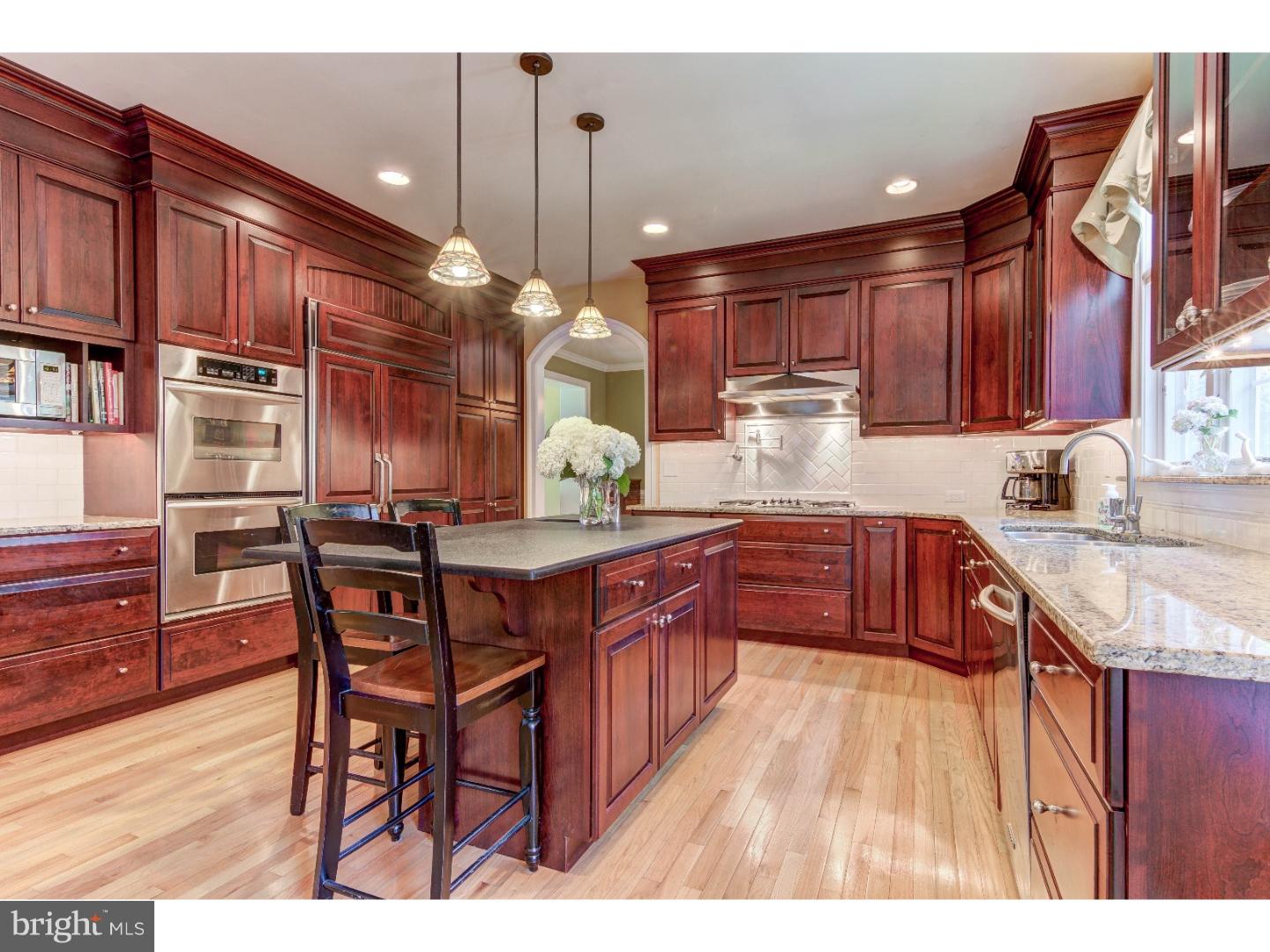 1511 County Line Road Bryn Mawr, PA 19010 - Photo 10 of 25