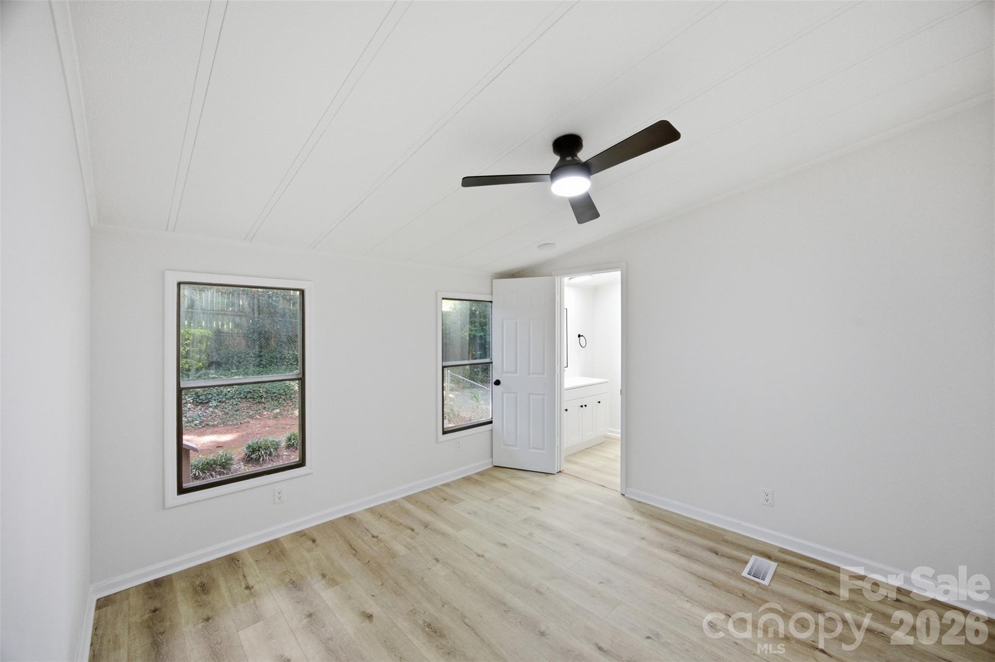 6490 Timberbrook Trail Stanley, NC 28164 - Photo 20 of 46 Gallery Image 20
