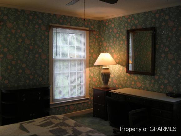 1578 View Nicholson Road Williamston, NC 27892 - Photo 12 of 24 Additional Photo