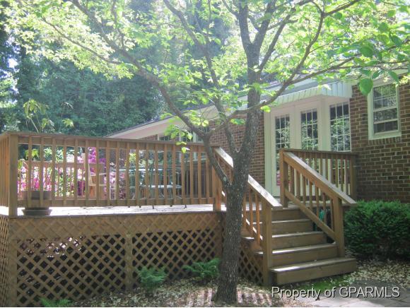 1578 View Nicholson Road Williamston, NC 27892 - Photo 20 of 24 Additional Photo