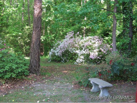 1578 View Nicholson Road Williamston, NC 27892 - Photo 23 of 24 Additional Photo