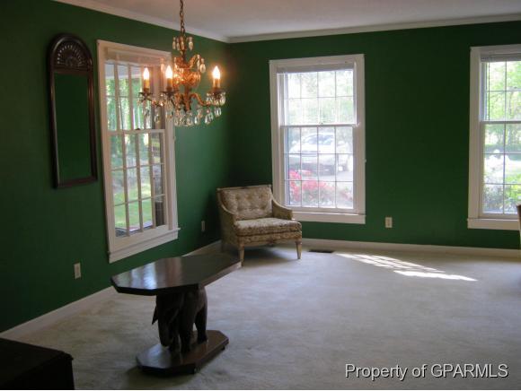 1578 View Nicholson Road Williamston, NC 27892 - Photo 3 of 24 Additional Photo