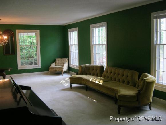 1578 View Nicholson Road Williamston, NC 27892 - Photo 4 of 24 Additional Photo