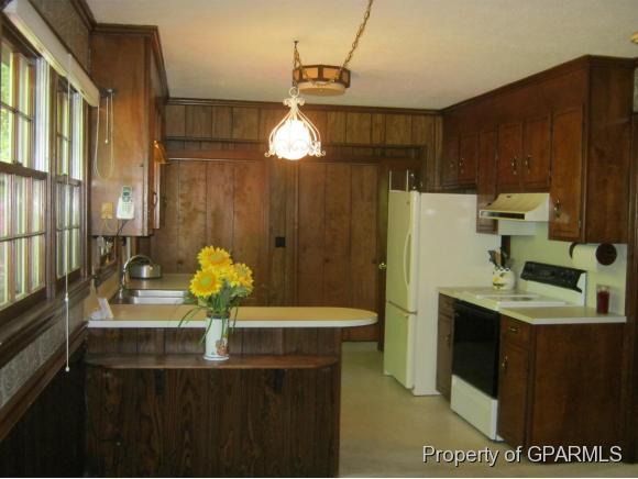 1578 View Nicholson Road Williamston, NC 27892 - Photo 5 of 24 Additional Photo