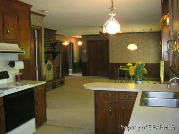 1578 View Nicholson Road Williamston, NC 27892 - Photo 6 of 24 Additional Photo