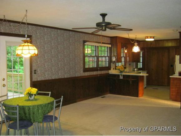 1578 View Nicholson Road Williamston, NC 27892 - Photo 7 of 24 Additional Photo