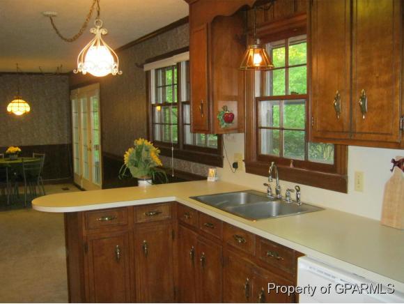 1578 View Nicholson Road Williamston, NC 27892 - Photo 8 of 24 Additional Photo