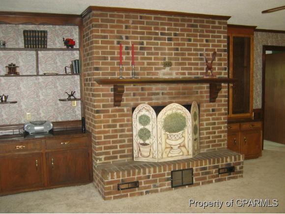 1578 View Nicholson Road Williamston, NC 27892 - Photo 9 of 24 Additional Photo