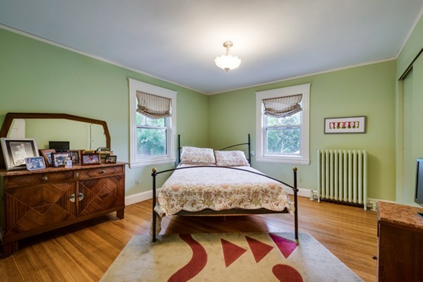 16 Avondale Road Newton, MA 02459 - Photo 17 of 22 Gallery Image 17