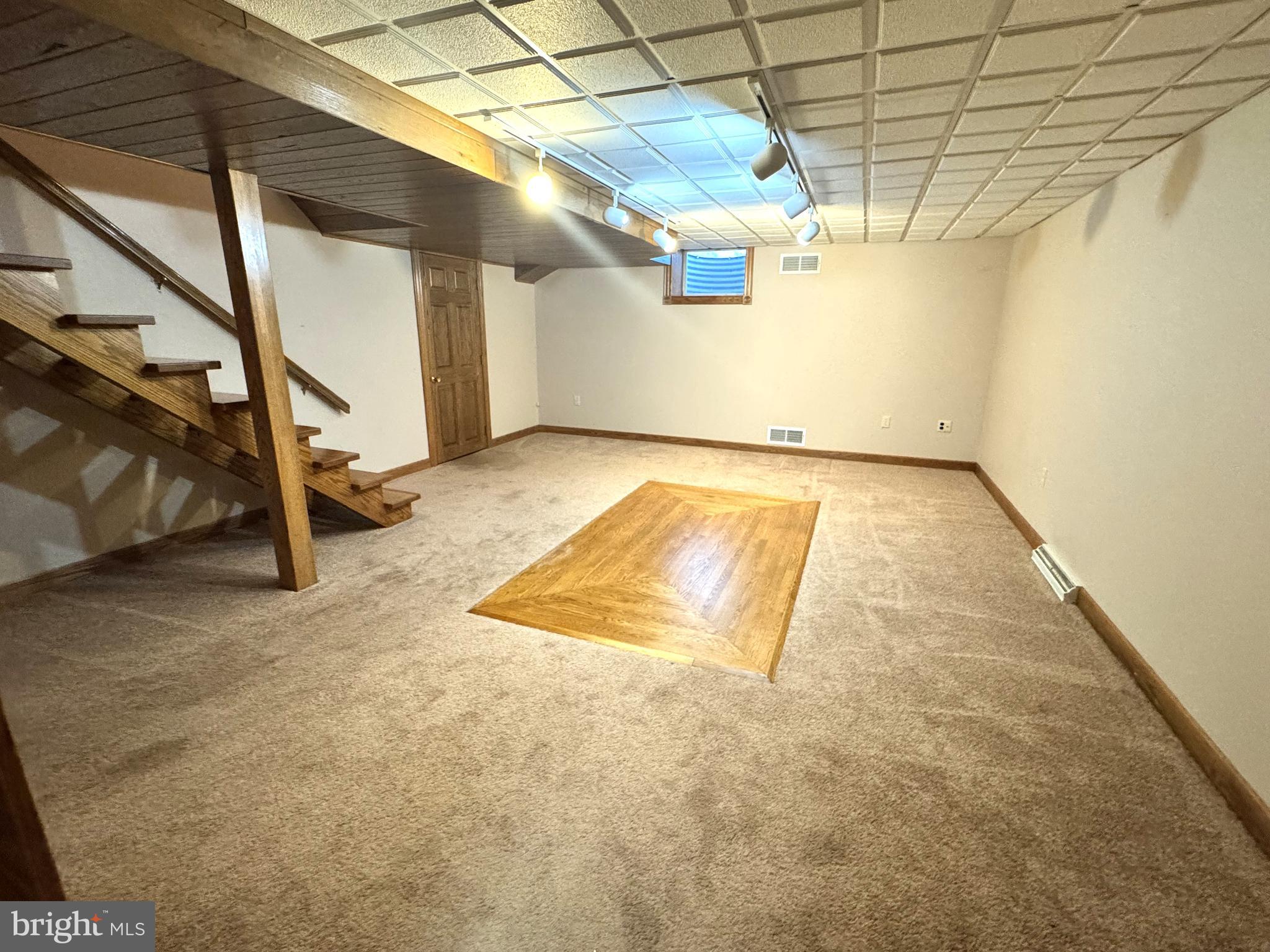 378 Airport Road Reedsville, PA 17084 - Photo 30 of 53