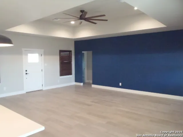 $385,000 | 105 Antonio Perez, Blanco, TX 78606