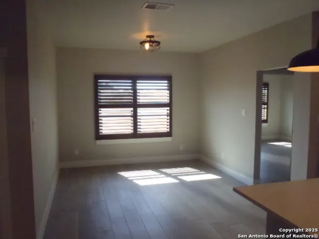 $385,000 | 105 Antonio Perez, Blanco, TX 78606