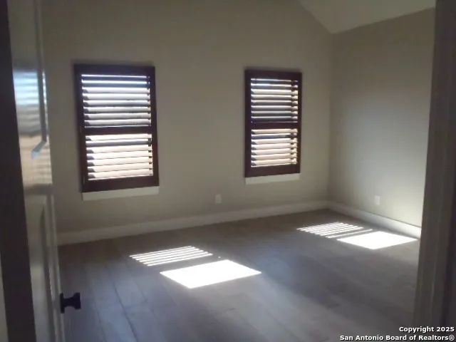 $385,000 | 105 Antonio Perez, Blanco, TX 78606