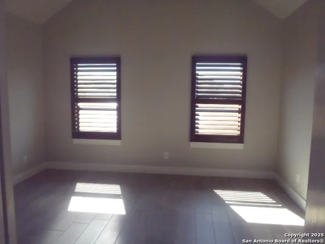 $385,000 | 105 Antonio Perez, Blanco, TX 78606