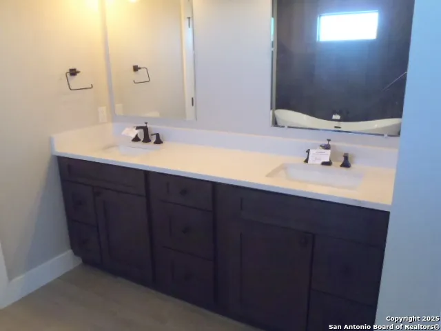 $385,000 | 105 Antonio Perez, Blanco, TX 78606