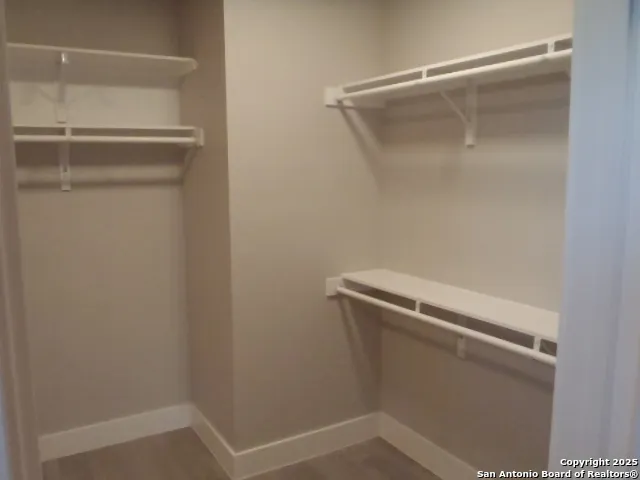 $385,000 | 105 Antonio Perez, Blanco, TX 78606