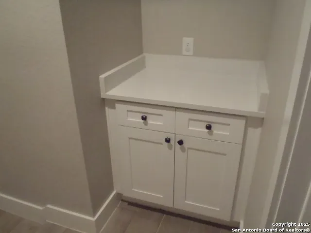 $385,000 | 105 Antonio Perez, Blanco, TX 78606