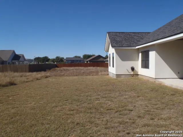 $385,000 | 105 Antonio Perez, Blanco, TX 78606