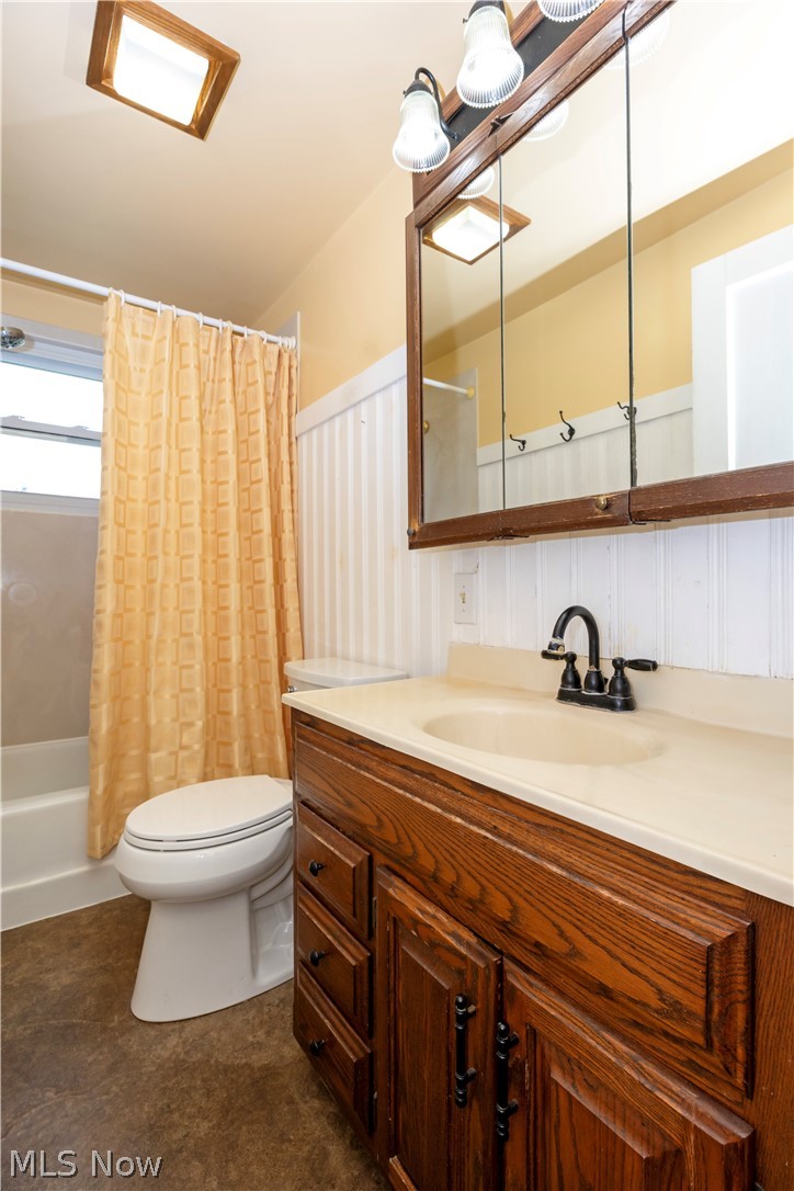 3763 Bates Road Wooster, OH 44691 - Photo 13 of 36 Gallery Image 13