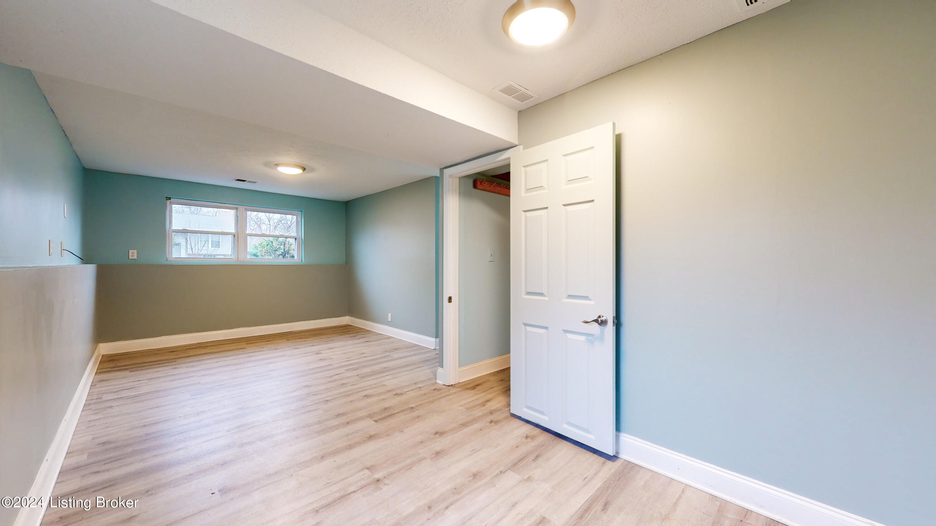 9704 Ranger Road Louisville, KY 40229 - Photo 35 of 63 9704-Ranger-Road_035