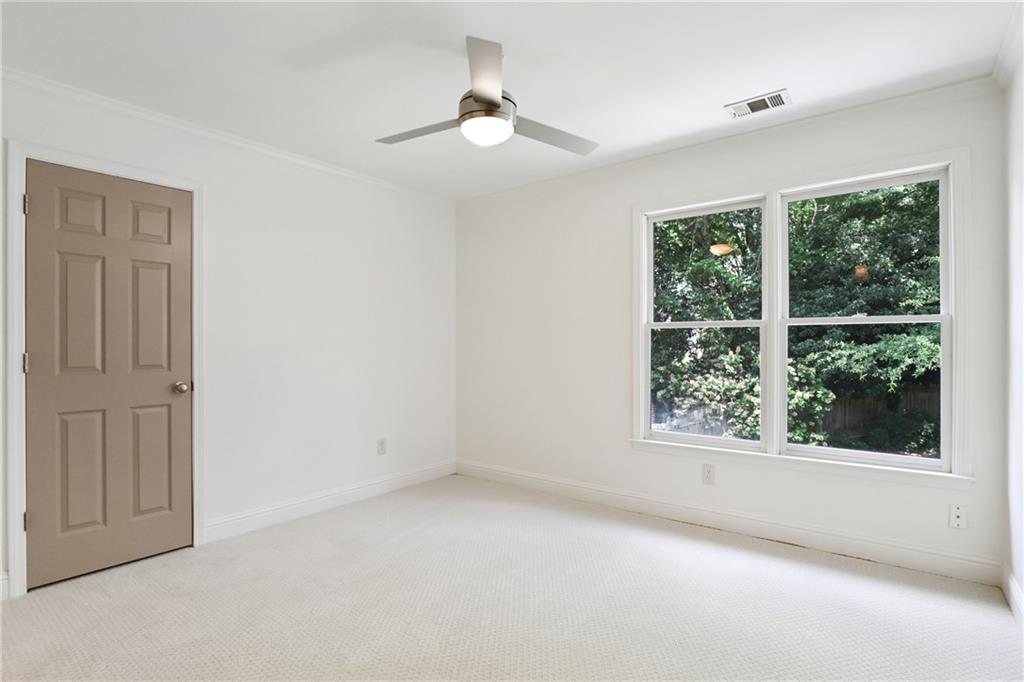 1643 Reserve Circle Decatur, GA 30033 - Photo 52 of 62