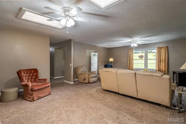$335,000 | 105 Old Farm Estates Road, Union, MO 63084