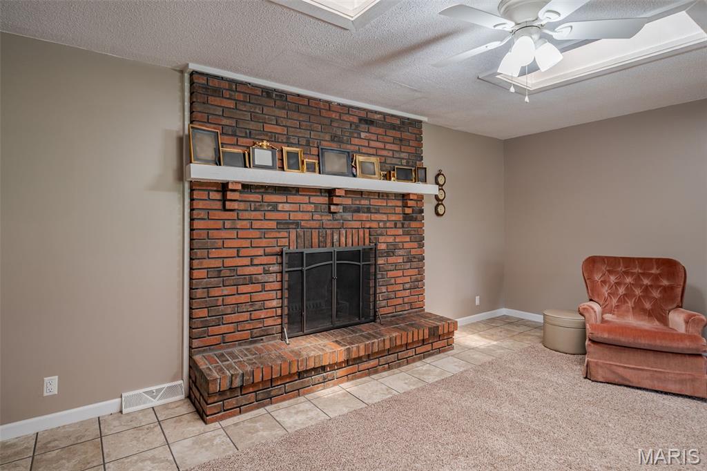 105 Old Farm Estates Road Union, MO 63084 - Photo 13 of 48