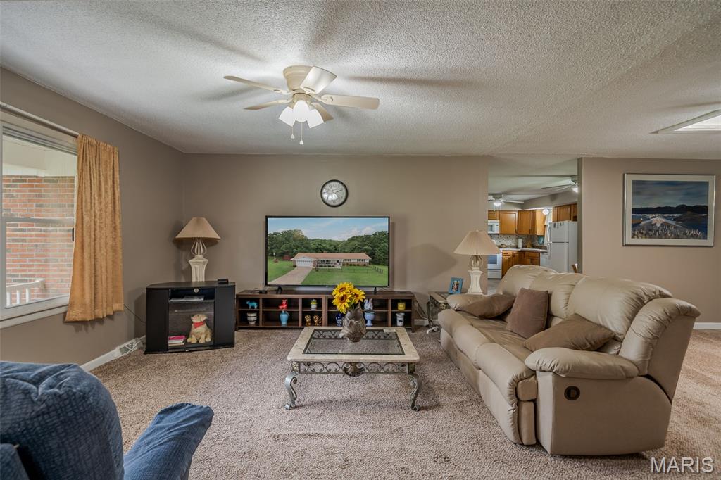 105 Old Farm Estates Road Union, MO 63084 - Photo 14 of 48