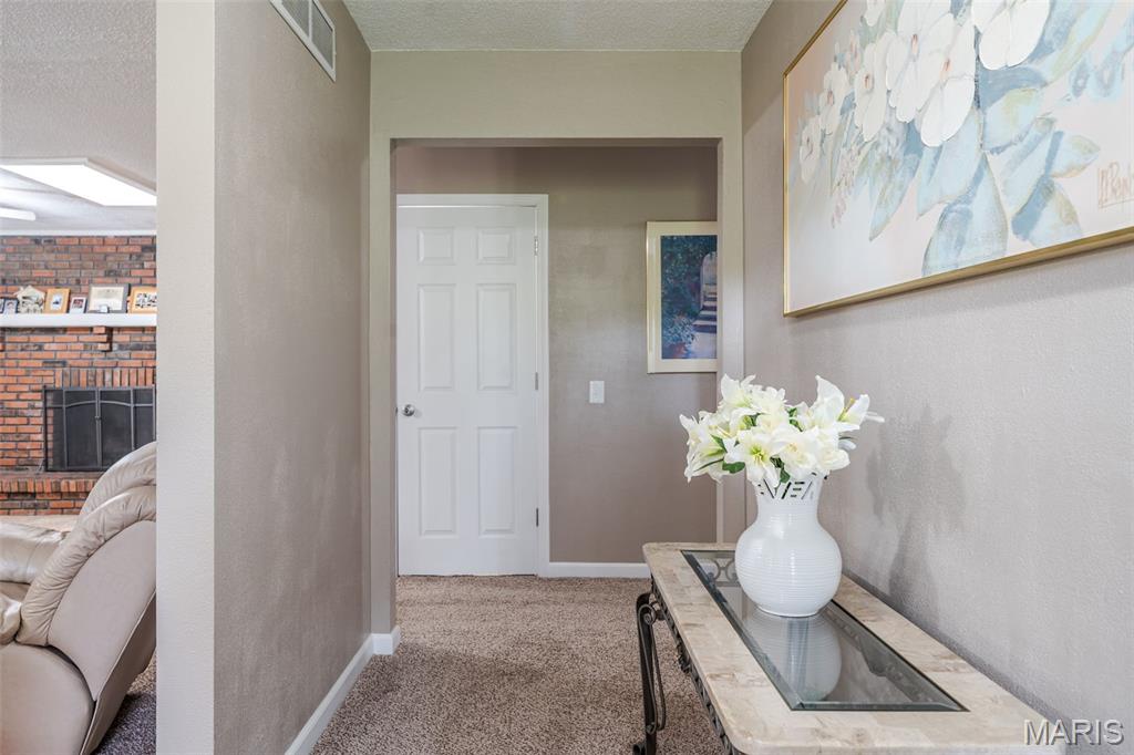 105 Old Farm Estates Road Union, MO 63084 - Photo 15 of 48