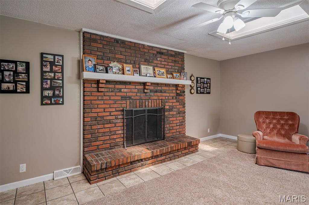 105 Old Farm Estates Road Union, MO 63084 - Photo 16 of 48