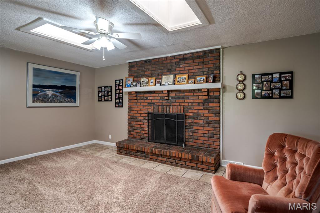 105 Old Farm Estates Road Union, MO 63084 - Photo 17 of 48