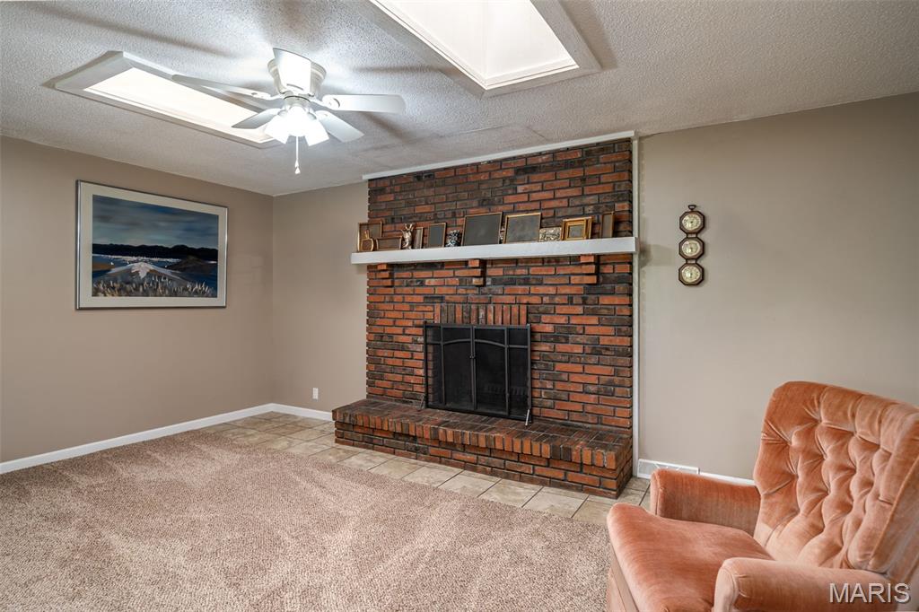 105 Old Farm Estates Road Union, MO 63084 - Photo 18 of 48