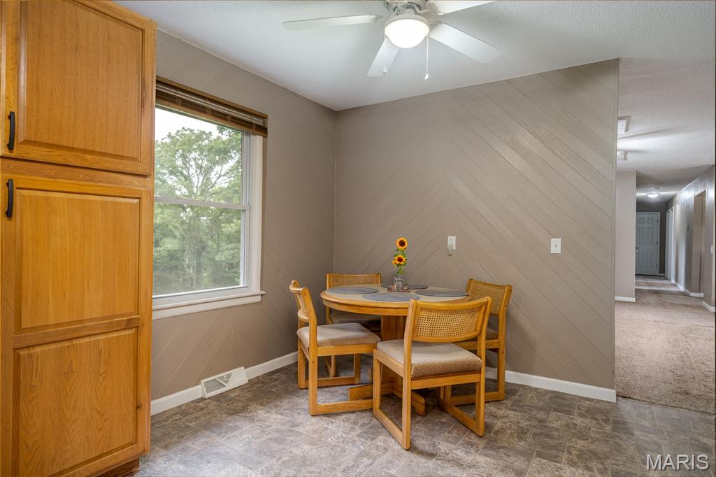 105 Old Farm Estates Road Union, MO 63084 - Photo 20 of 48