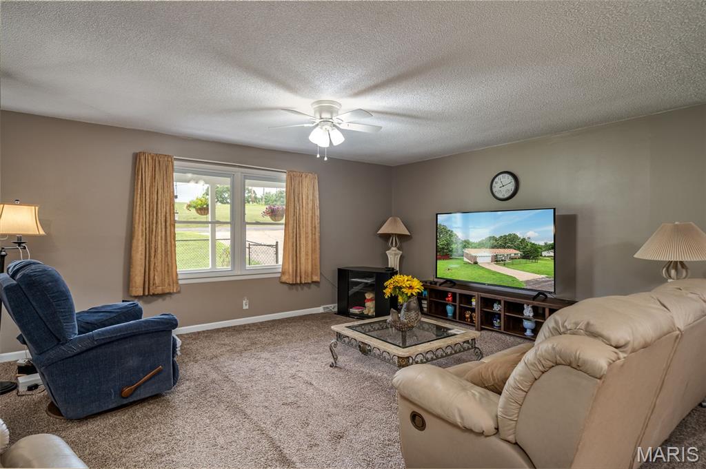 105 Old Farm Estates Road Union, MO 63084 - Photo 21 of 48